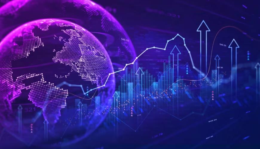 铜仁软件开发公司实践:开源软件助力政企国产化软件定制高效合规