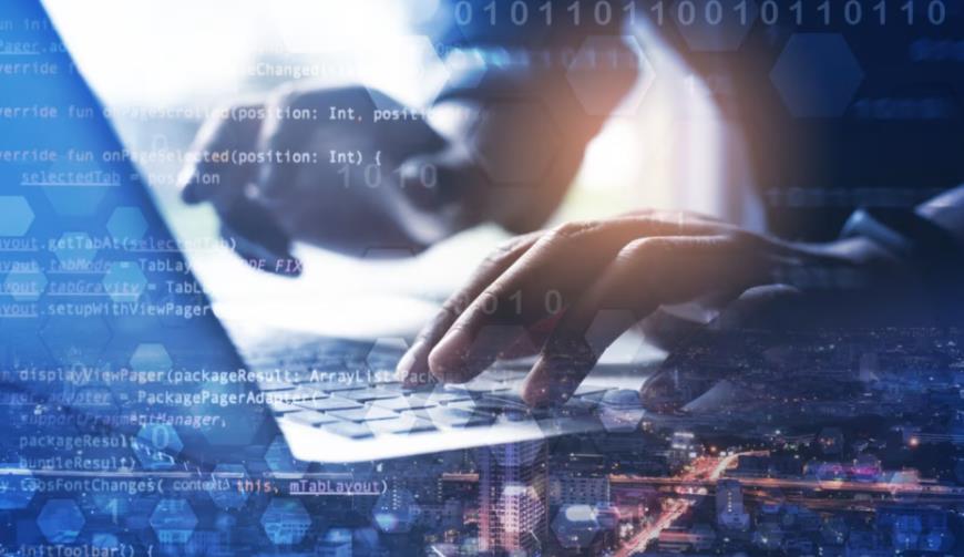 精准赋能制造:铜仁制造业ERP系统定制,破解制造企业管理困局