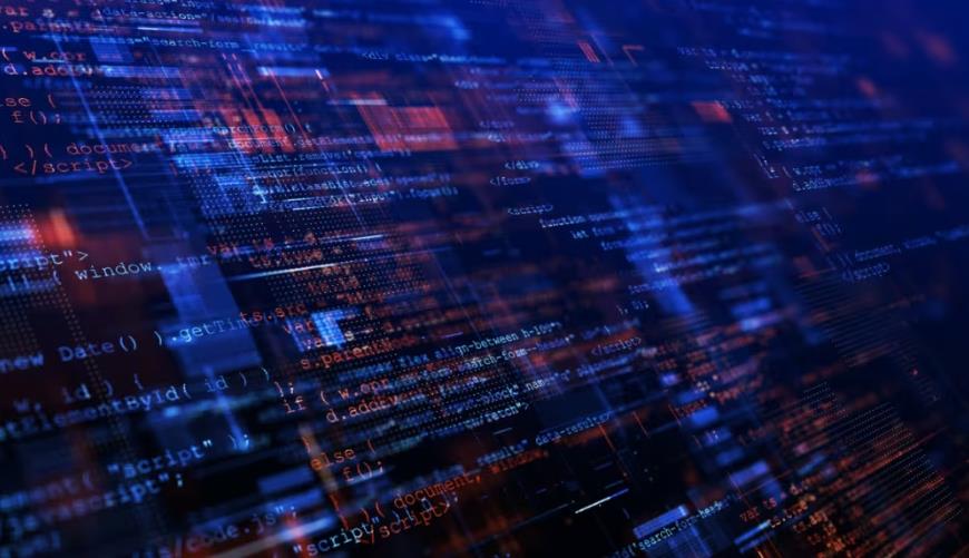 解锁JavaScript全场景价值：铜仁软件开发的多元应用深度解析