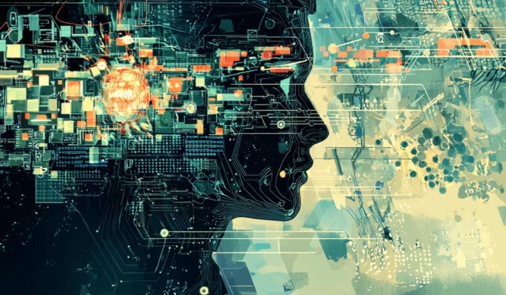 铜仁制造业ERP系统定制开发,打通企业全链路数字化管理