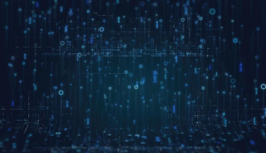 铜仁软件开发：以专业QA筑牢高质量软件根基