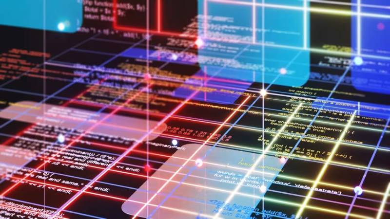 铜仁工业企业软件定制:拒绝“千企一面”,打造专属数字化竞争力