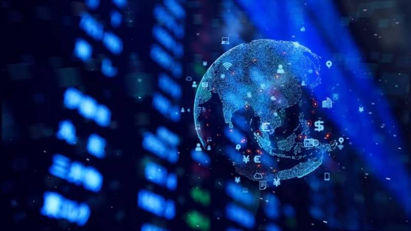 铜仁SCADA监控系统定制:为何当下亟需引入DevSecOps理念