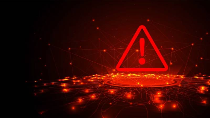 铜仁软件开发:PHP在国产化软件定制浪潮中的发展趋势探析