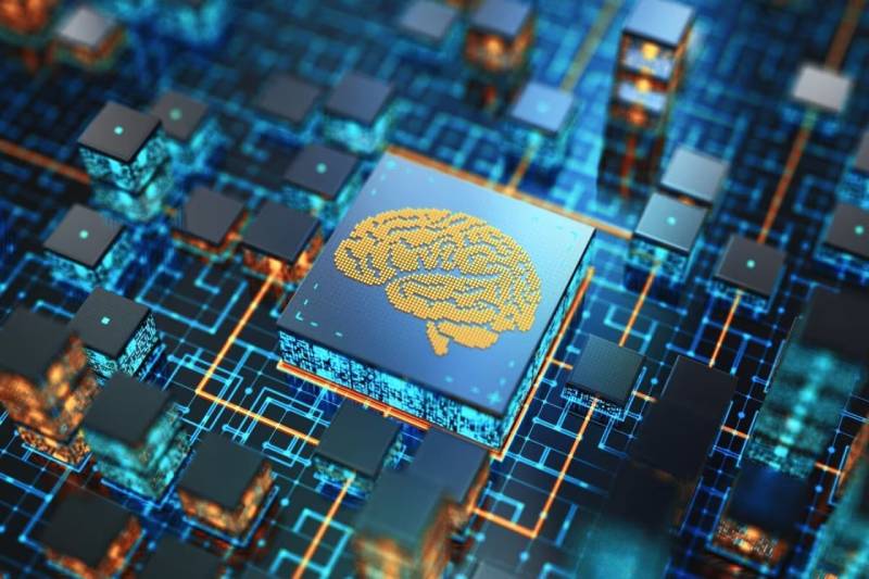 铜仁中小企业ERP系统：精准规划项目团队规模的秘诀