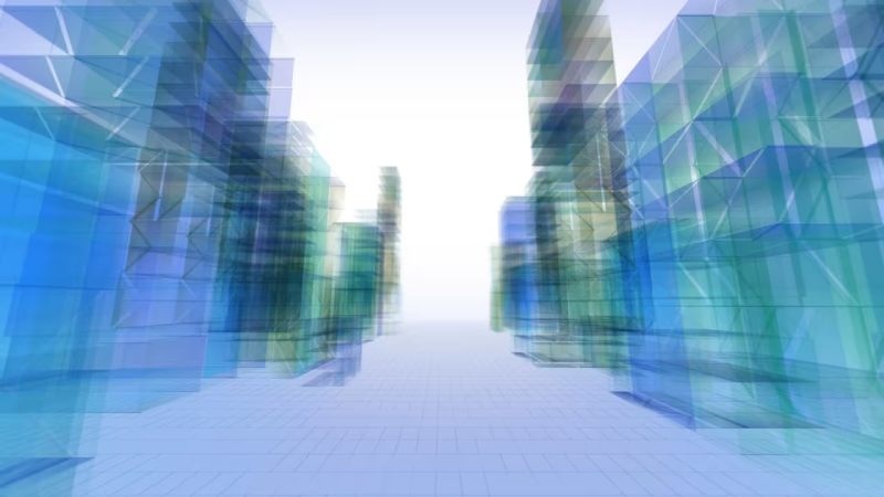 铜仁软件定制开发公司精准筛选IT人才派遣伙伴的核心攻略