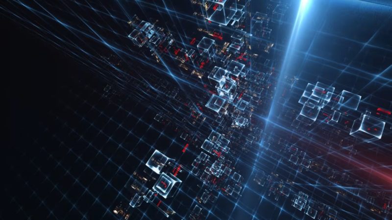 铜仁制造业MES系统实施：全流程专业落地，让数字化从“规划”到“见效”