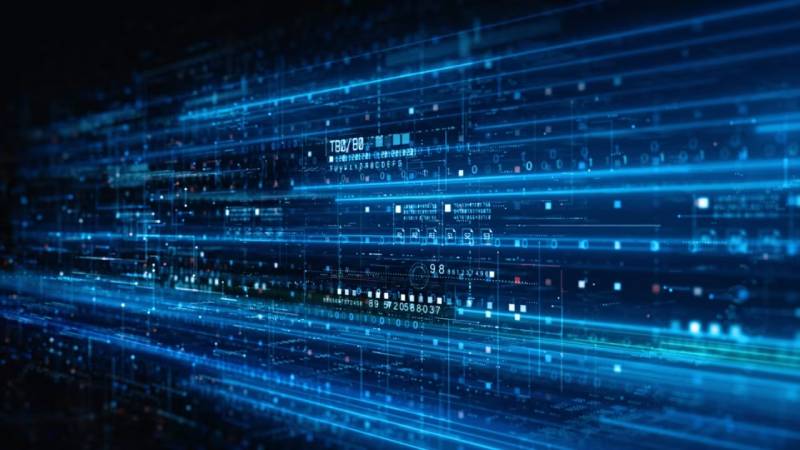 铜仁生产型企业ERP系统开发：从生产流程到数据闭环的全链路赋能