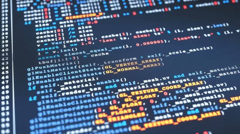 铜仁SCADA系统开发:强大技术基础设施的核心优势剖析