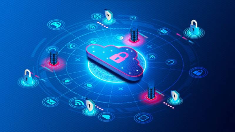 铜仁系统软件开发：Python引领，筑牢企业数字化根基