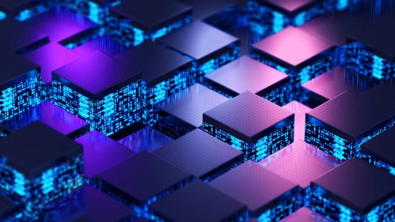 铜仁软件开发用Kubernetes助力企业数字化转型