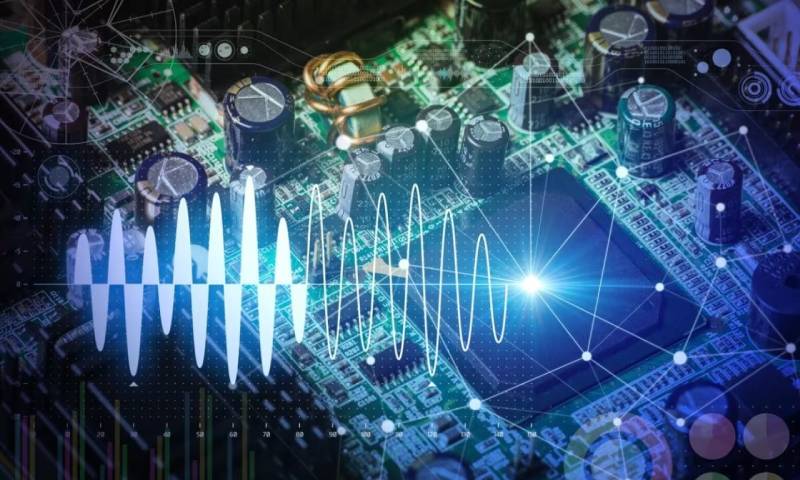 铜仁工业控制软件开发:4IR时代新技术应用的潜在风险剖析