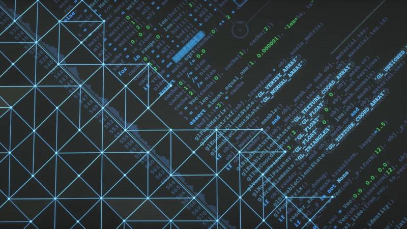 铜仁制造业MES系统实施:从规划到落地,打通车间数字化的“最后一公里”