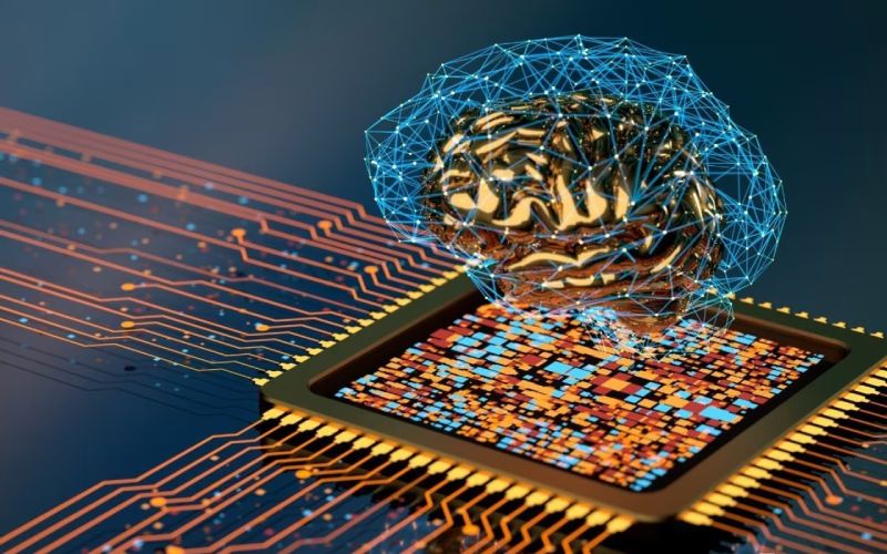 铜仁工业软件定制开发：赋能产业升级，打造制造业数字竞争力