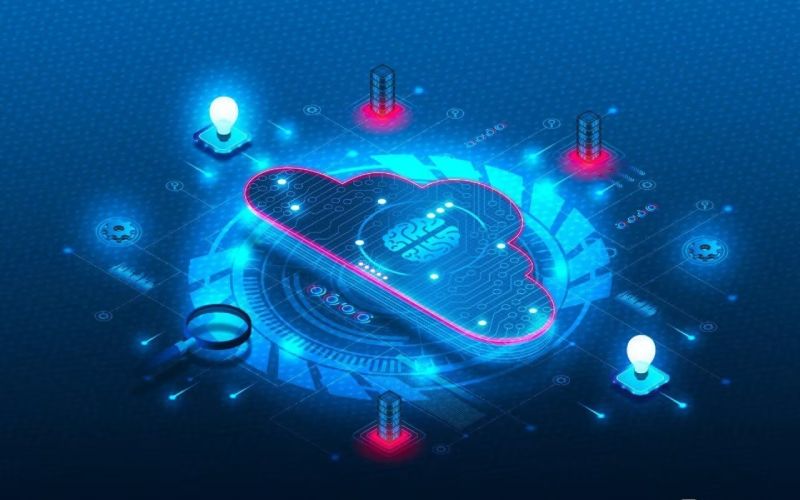 铜仁ERP系统国产化蝶变：创新路径与实践探索