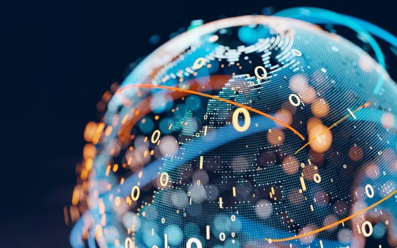 铜仁系统开发中的Jenkins应用与实践