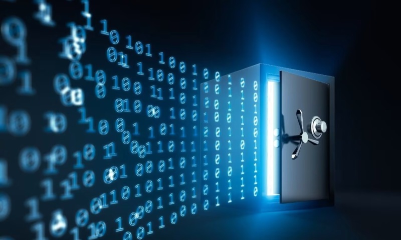 铜仁软件定制新篇：Python领航，精准契合个性化需求