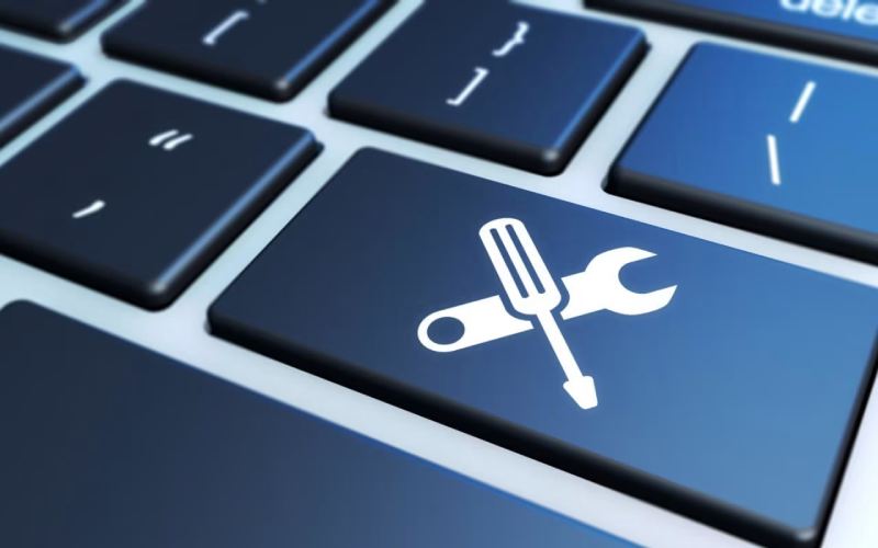 铜仁软件开发深度剖析PHP与Symfony,赋能Drupal开发新势能