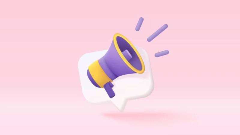 国产化系统适配的核心挑战与破局路径：铜仁软件开发的技术实践