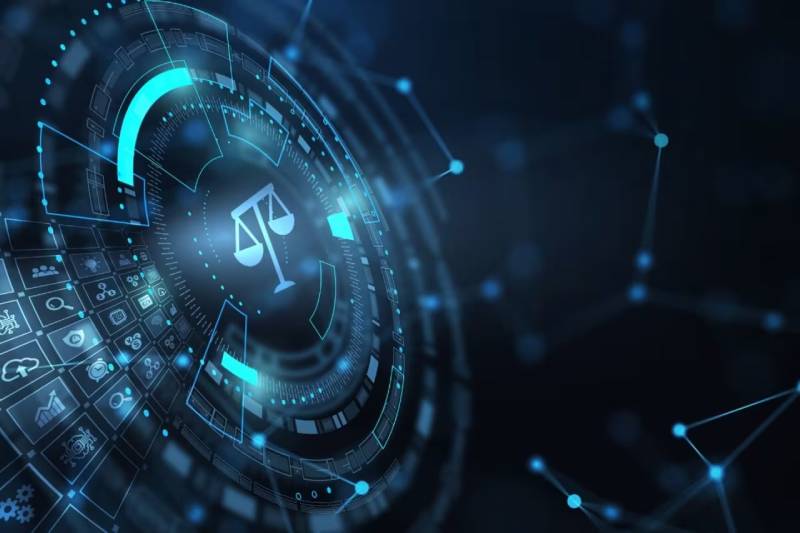 铜仁软件开发公司:MES系统开发,赋能车间智能管控