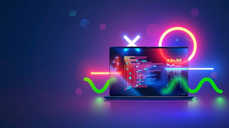 铜仁软件开发公司:SCADA系统开发,筑牢工业数据管控防线