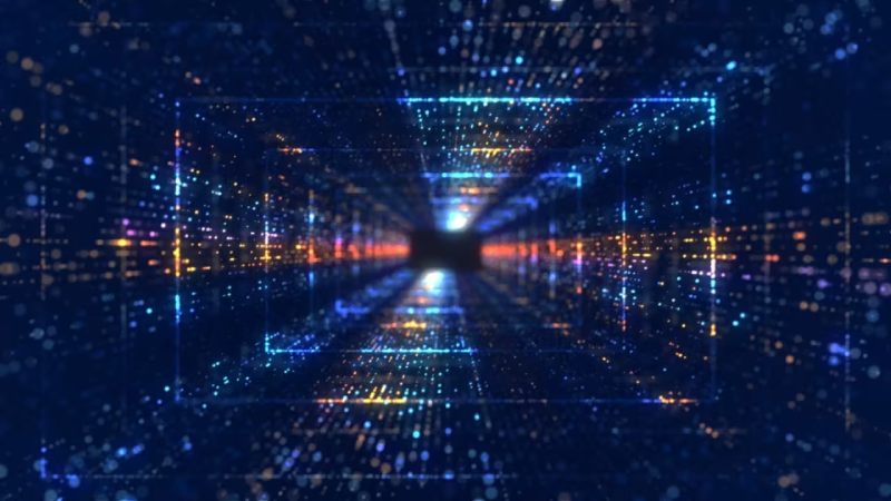 铜仁软件开发公司领航:京上云科技赋能工业软件定制新征程