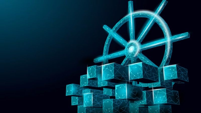 ERP系统开发赋能:铜仁软件开发公司京上云科技助力企业高效运营