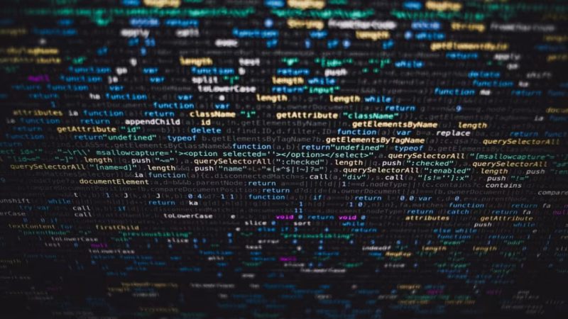 铜仁工业软件定制破局者:京上云科技以MES系统开发驱动生产革新