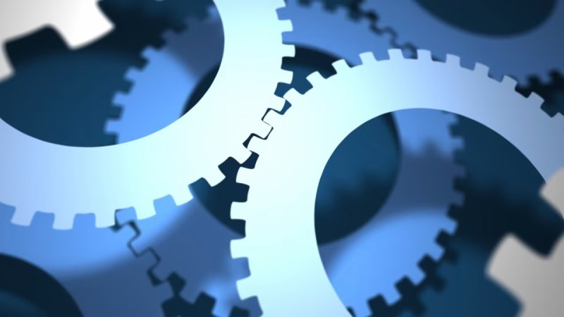 铜仁软件开发新势力:京上云科技以MES系统开发重塑工业智造格局