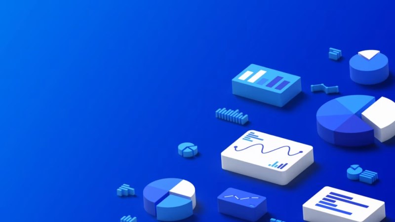 ERP系统开发新思路:京上云科技助力铜仁企业解锁高效管理密码