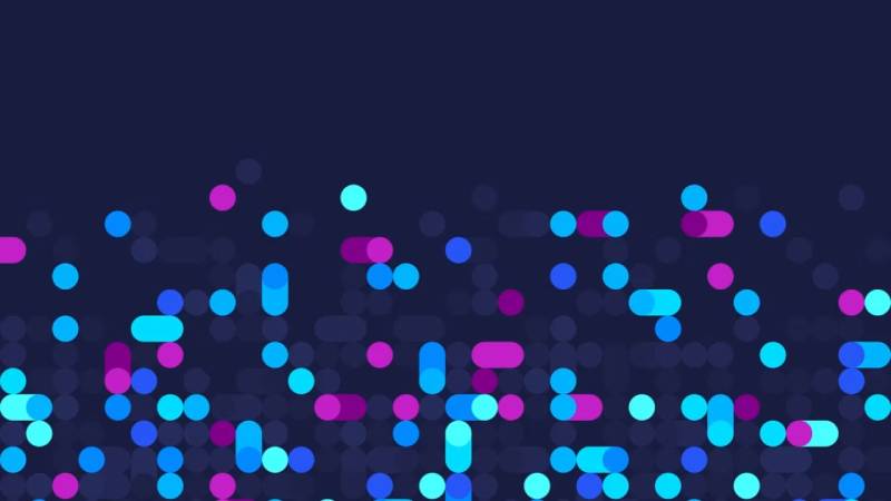 铜仁国产化适配:突破技术壁垒,筑牢信创根基