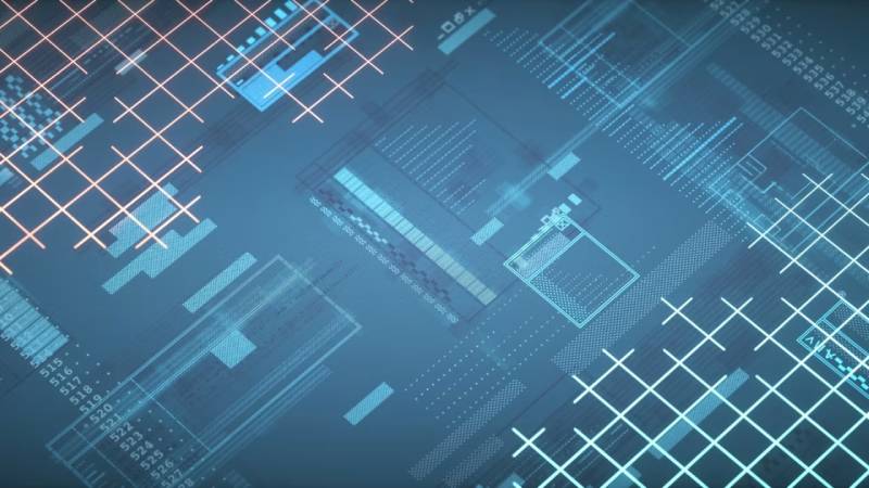 铜仁软件开发:激活工业升级的数字引擎