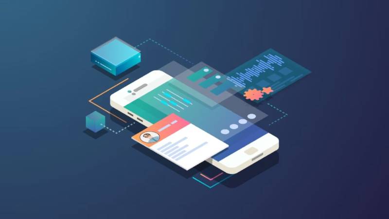 PDM系统信创兼容,铜仁软件开发公司赋能产品数据全生命周期管理