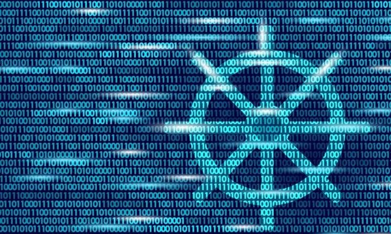 信创适配破局：铜仁软件开发公司赋能MES系统国产化转型实战路径