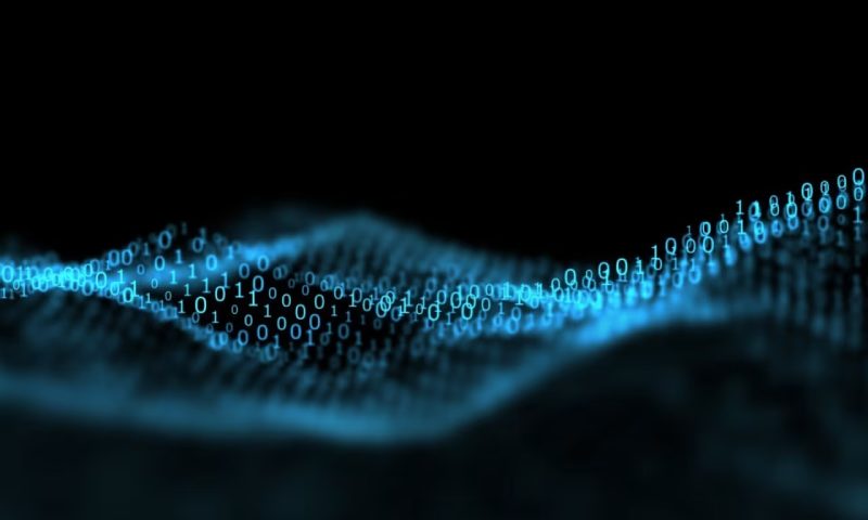 PDM系统信创兼容：铜仁软件开发公司赋能研发数据安全可控