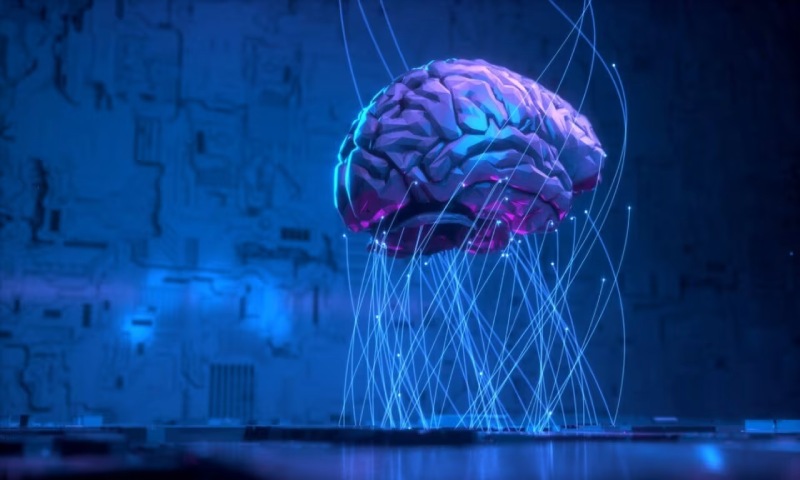 铜仁智造核心支撑:MES系统定制化开发,打通工厂制造执行数字闭环