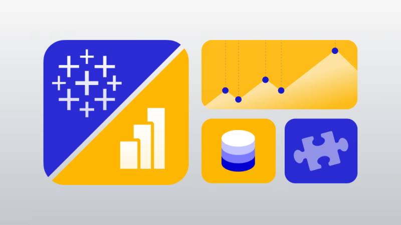 从概念到落地仅用三个月!看这家公司如何刷新行业纪录