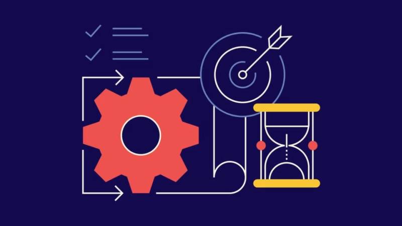 数字创造者：深入了解领先的铜仁软件开发公司
