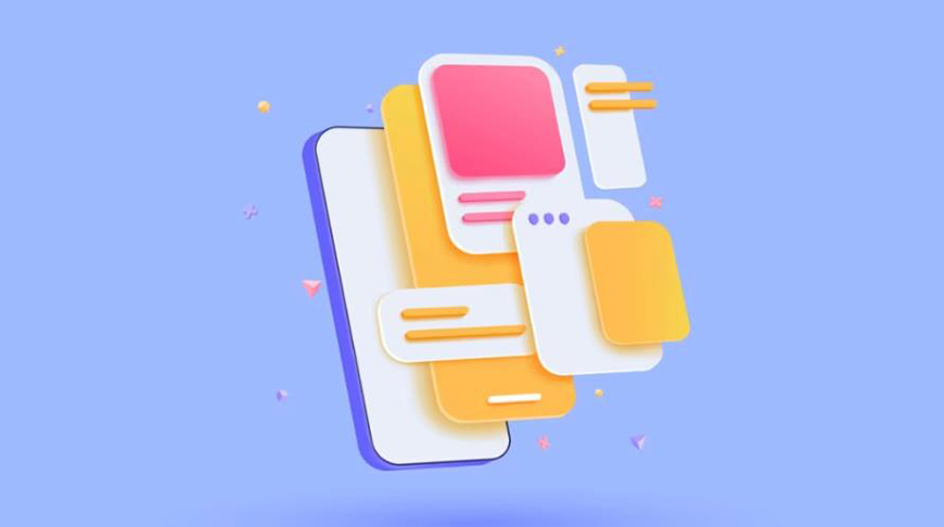 编程先锋：发现最具影响力的铜仁软件开发公司