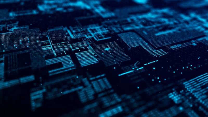 铜仁软件开发公司数据安全堡垒：金融级加密开发套件