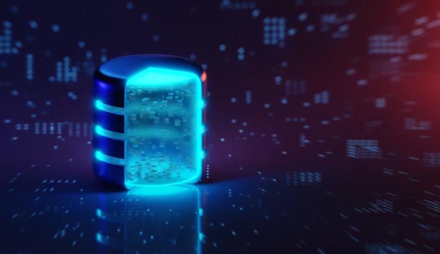 零缺陷交付指南:铜仁软件开发公司的质量控制体系拆解