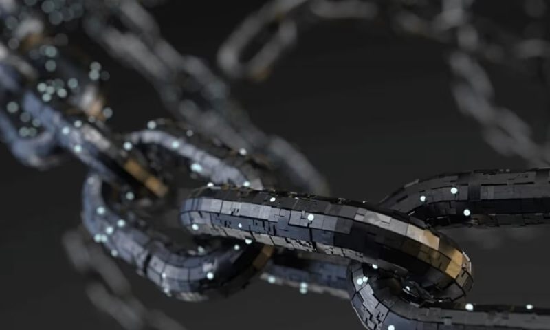 科技赋能零工经济：铜仁软件开发公司解锁灵活就业新生态